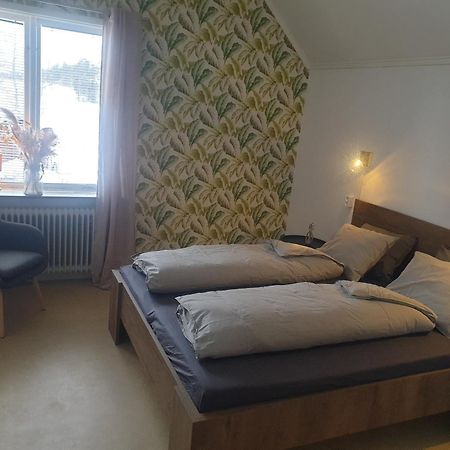 Bed & Breakfast De Jager Strömsbruk Zewnętrze zdjęcie