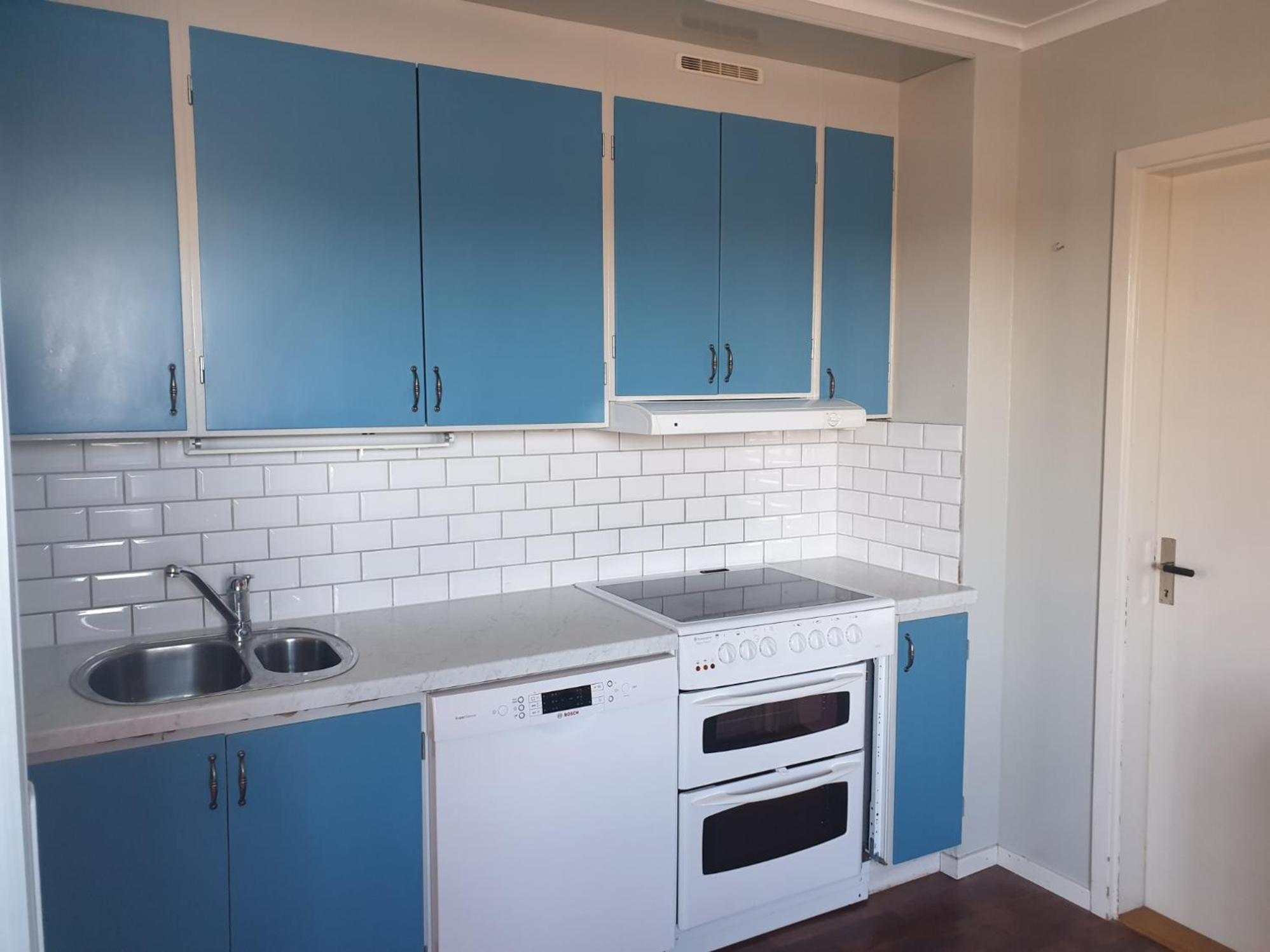Bed & Breakfast De Jager Strömsbruk Zewnętrze zdjęcie