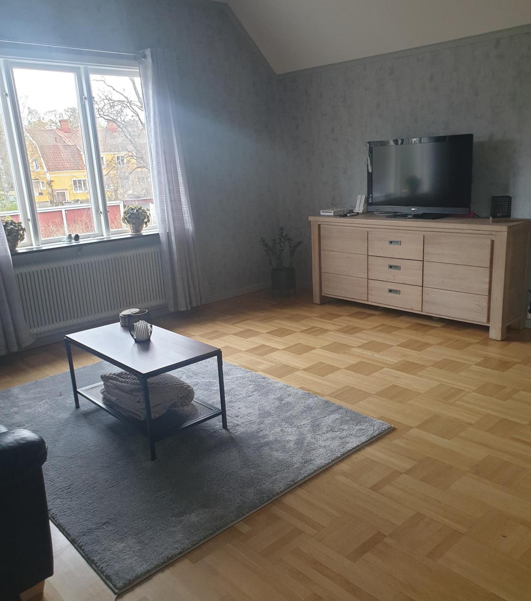 Bed & Breakfast De Jager Strömsbruk Zewnętrze zdjęcie