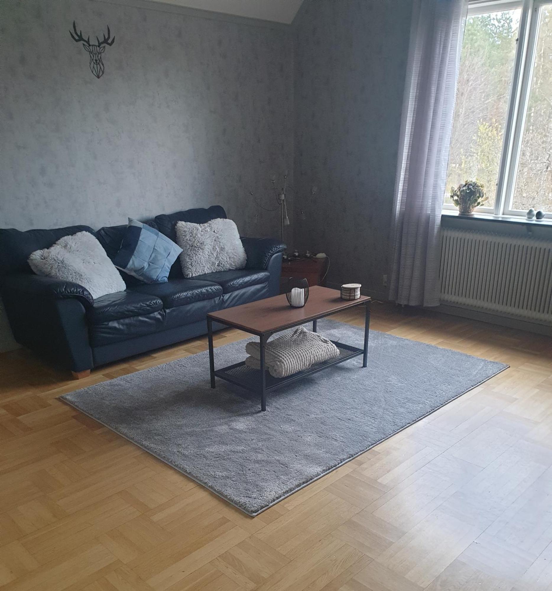 Bed & Breakfast De Jager Strömsbruk Zewnętrze zdjęcie