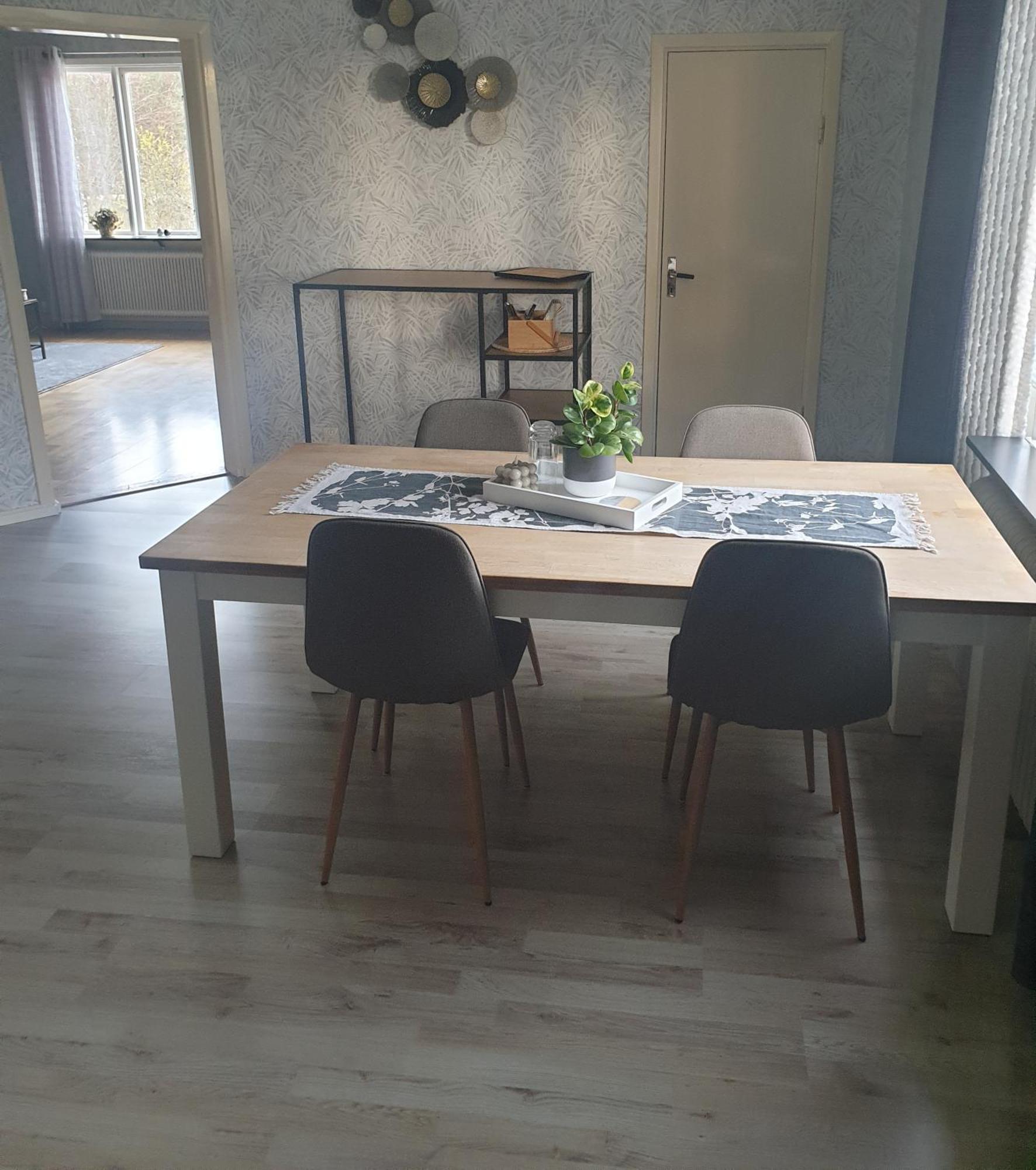 Bed & Breakfast De Jager Strömsbruk Zewnętrze zdjęcie